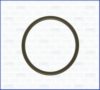 AJUSA 16029000 Gasket, intake manifold